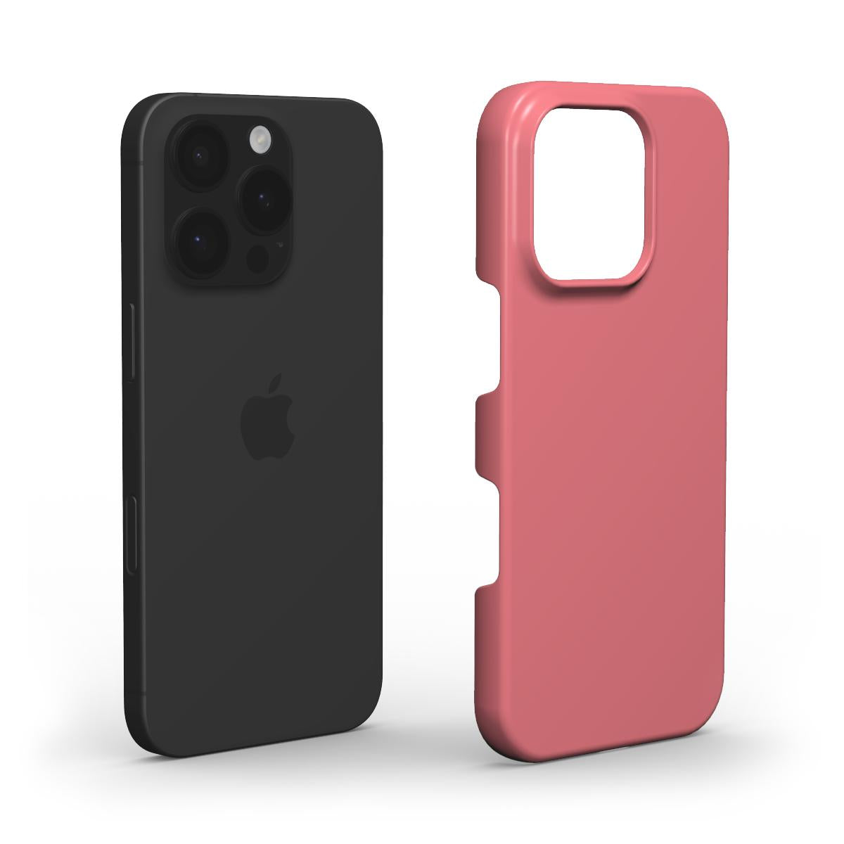 Ultra Thin Case - PANTONE® 177c