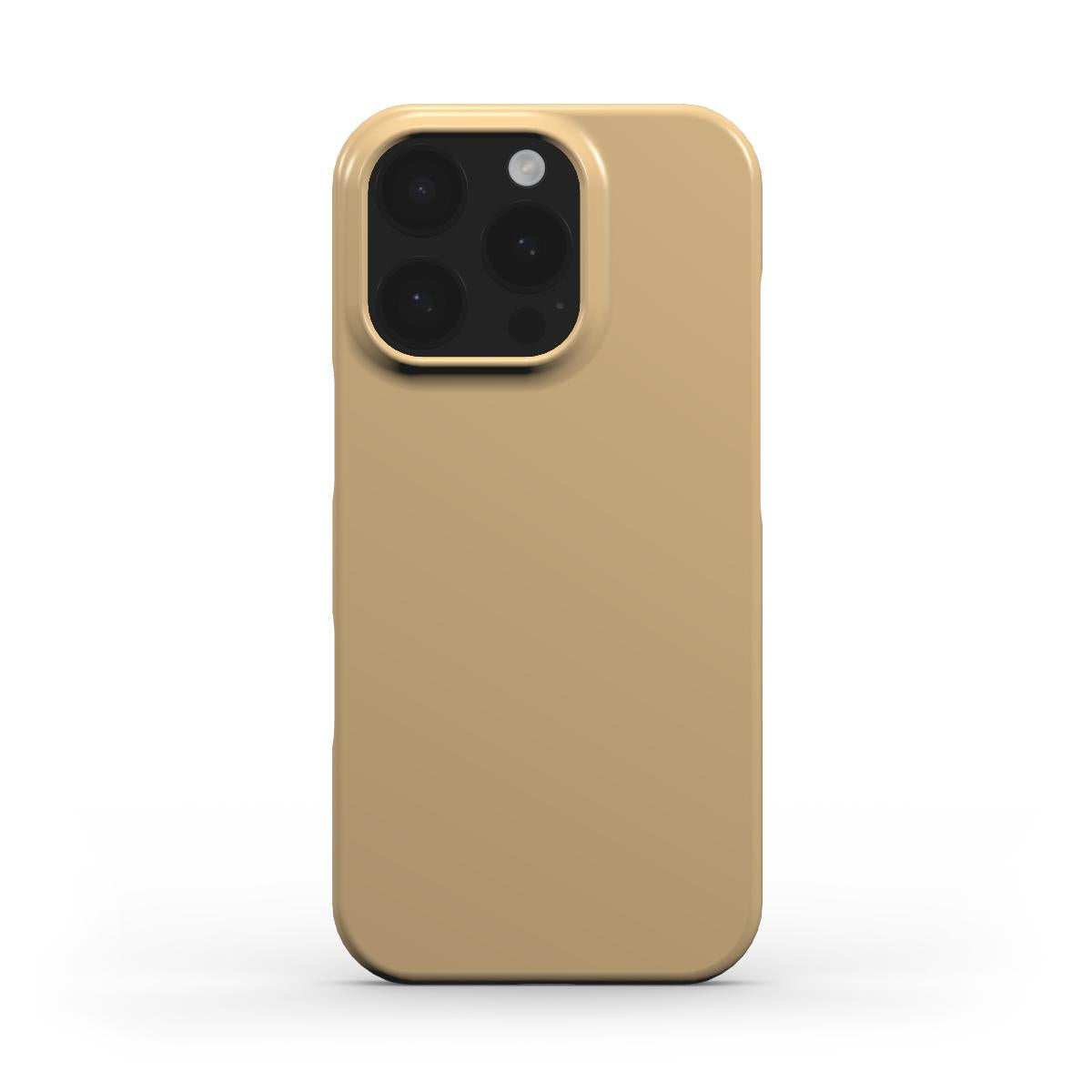 Ultra Thin Case - PANTONE® 3596c