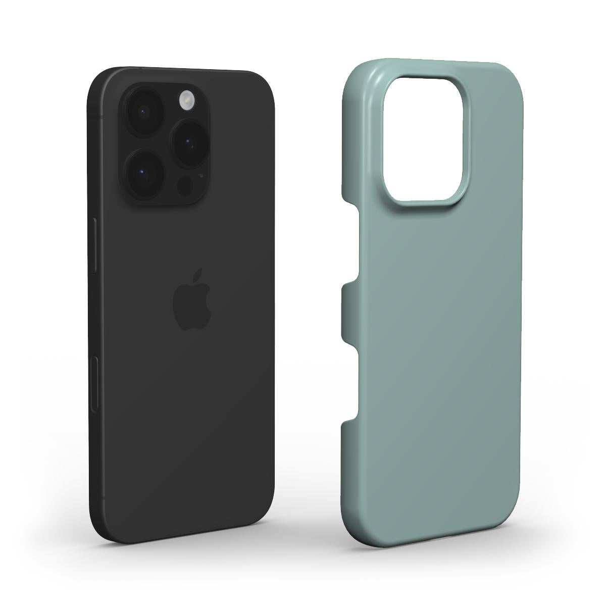 Ultra Thin Case - PANTONE® 4171c