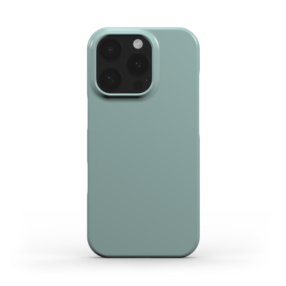 Ultra Thin Case - PANTONE® 4171c