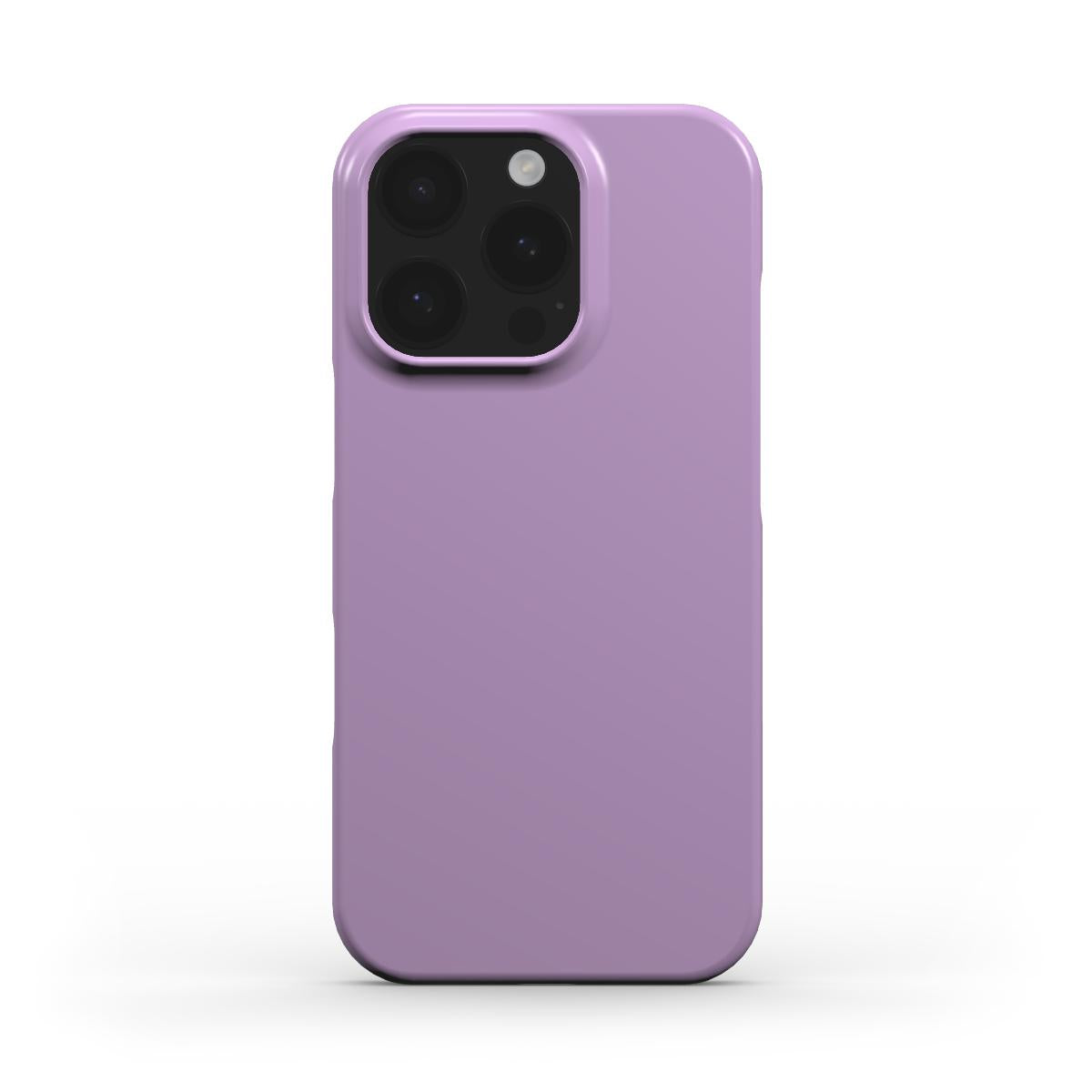 Ultra Thin Case - PANTONE® 529c
