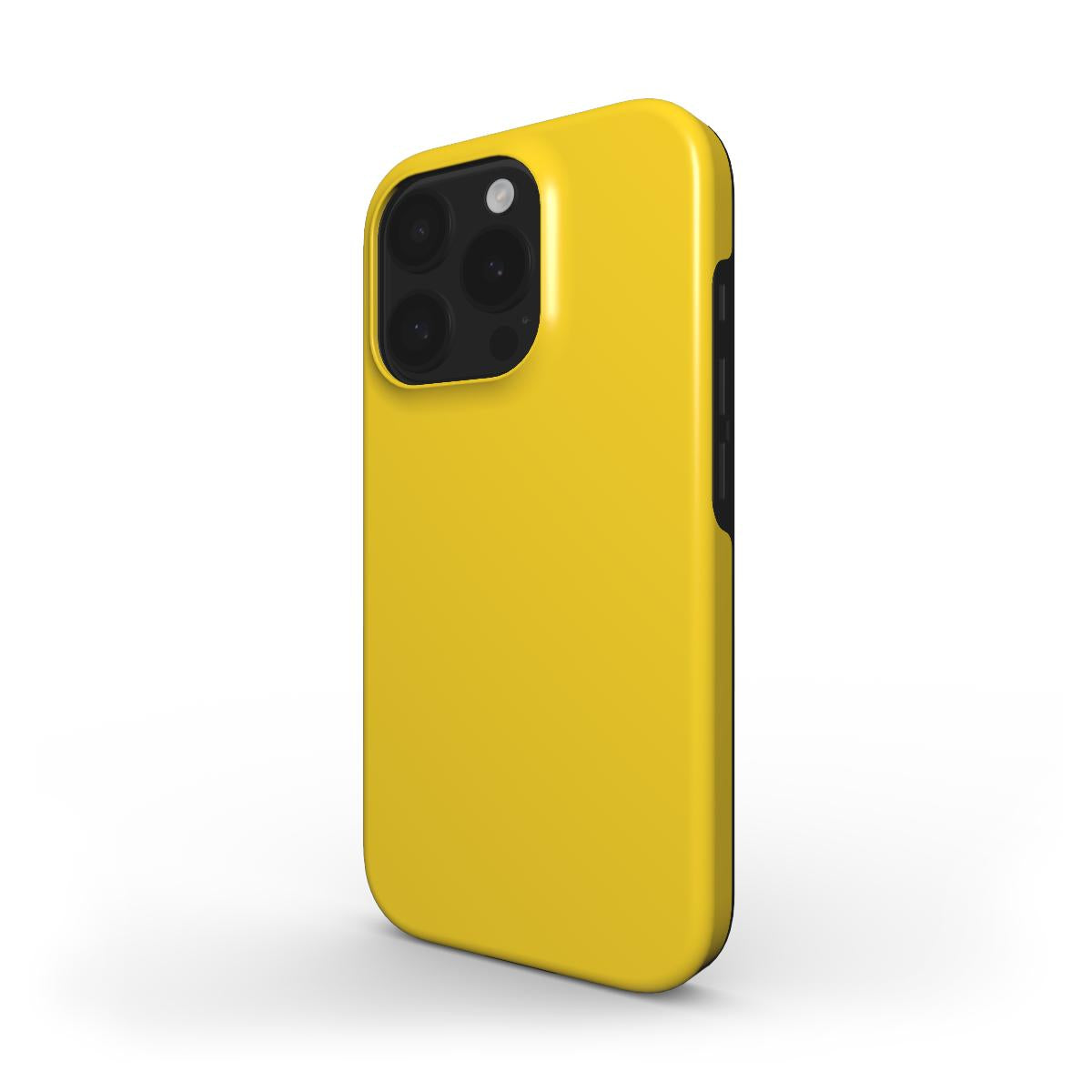 Tough Case - PANTONE® 012c