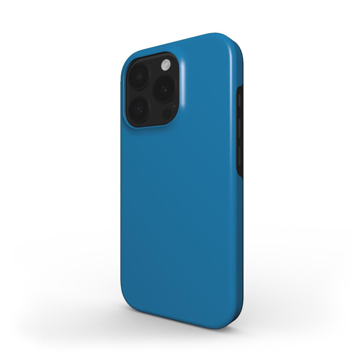 Tough Case - PANTONE® 6124c