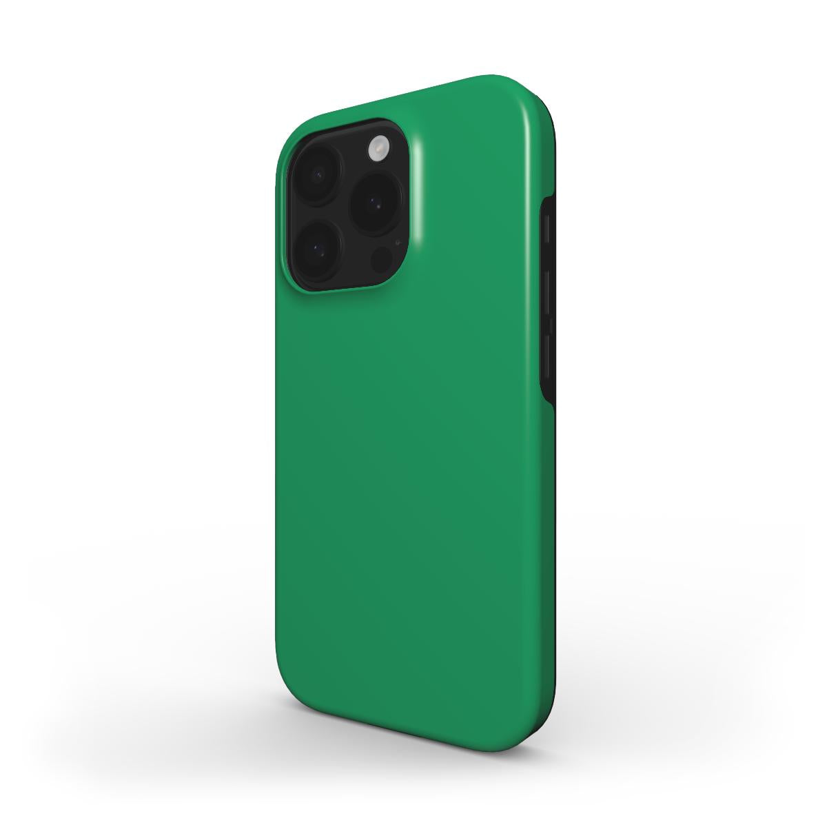 Tough Case - PANTONE® 6164c