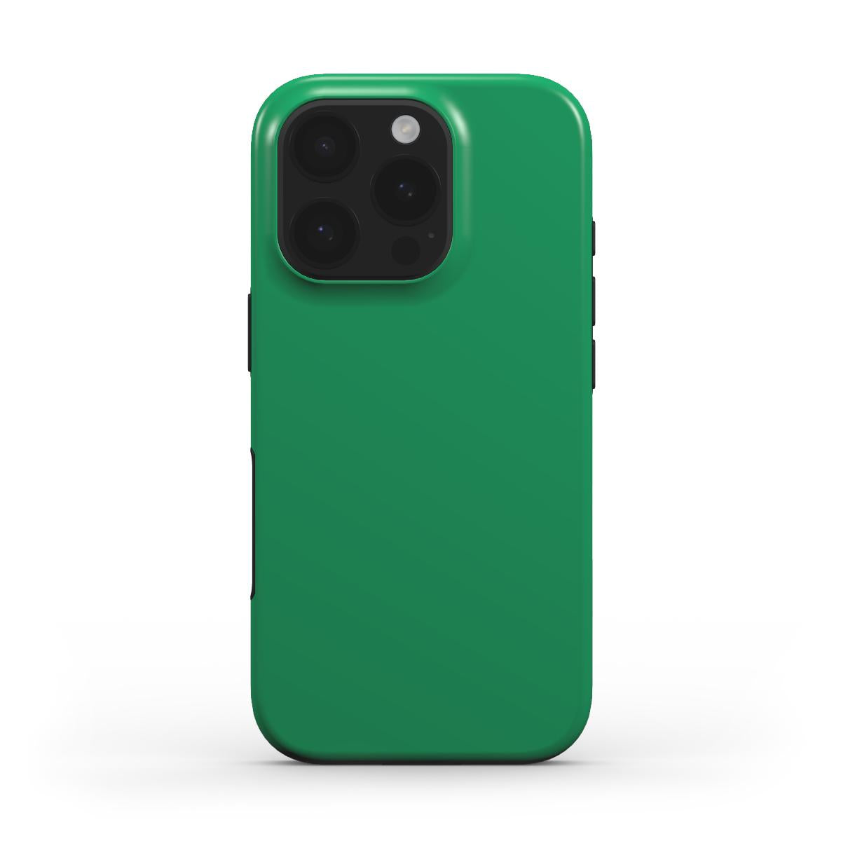 Tough Case - PANTONE® 6164c