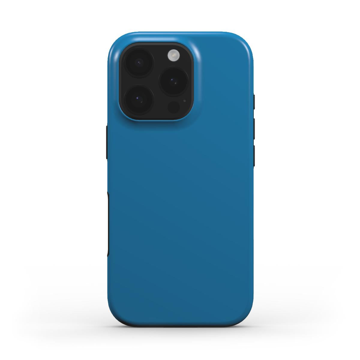 Tough Case - PANTONE® 6124c