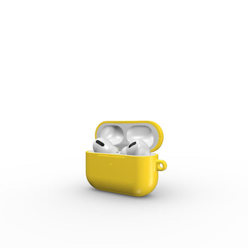 AirPods Case - PANTONE® 012c