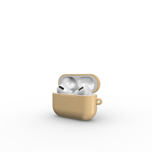 AirPods Case - PANTONE® 3596c