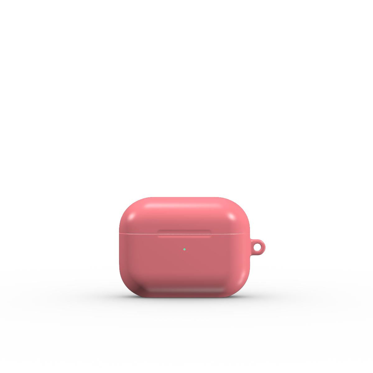 AirPods Case - PANTONE® 177c