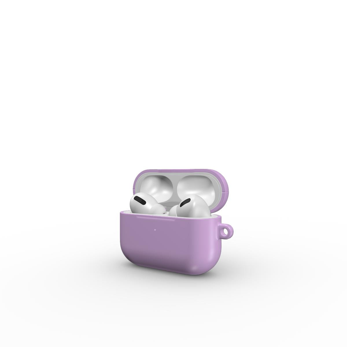 AirPods Case - PANTONE® 529c