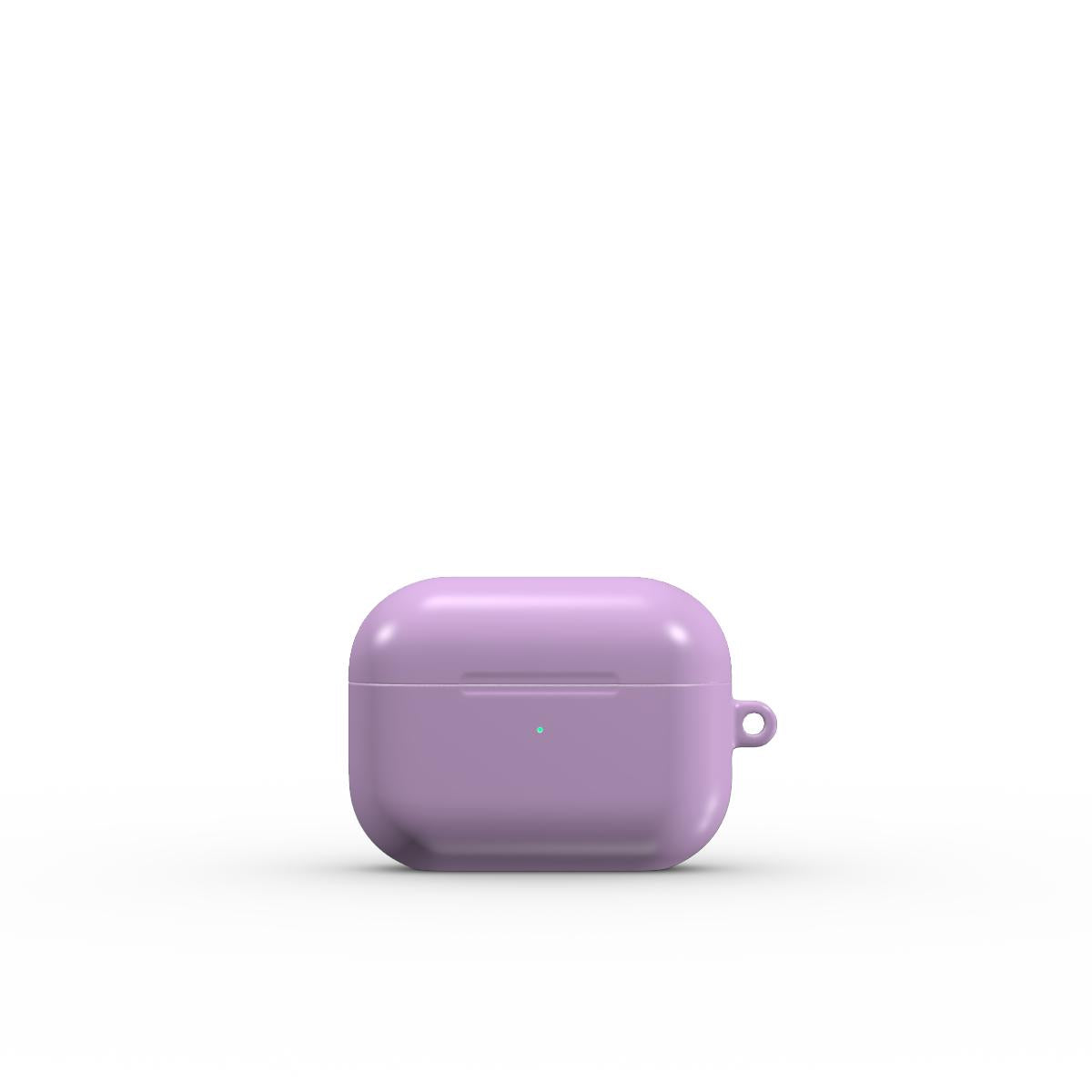 AirPods Case - PANTONE® 529c