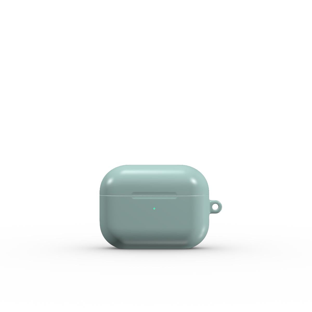 AirPods Case - PANTONE® 4171c