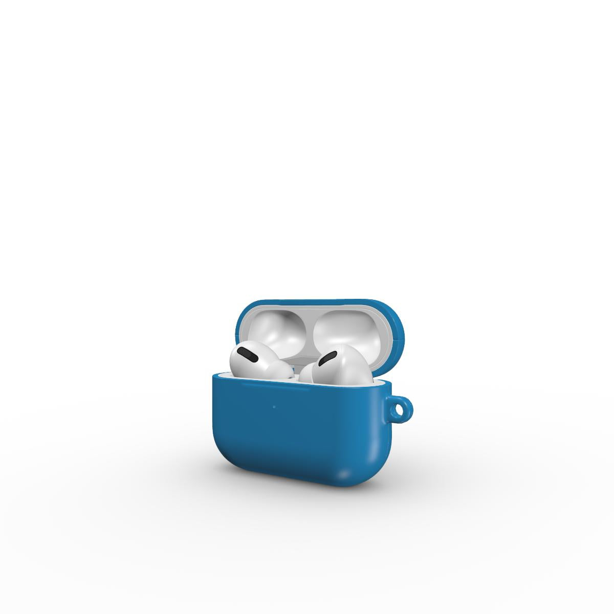 AirPods Case - PANTONE® 6124c