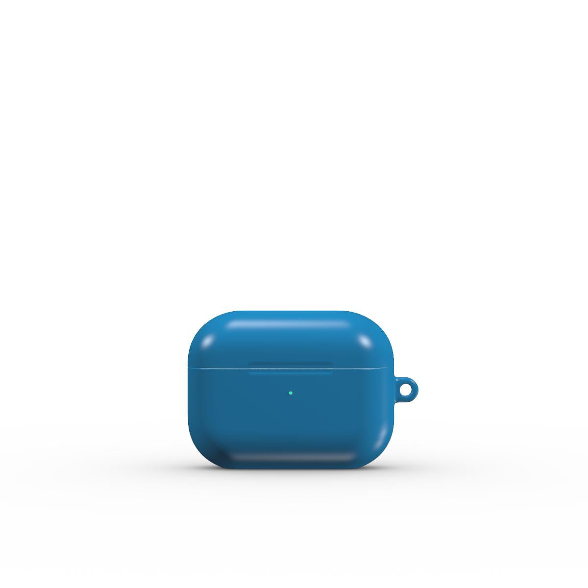 AirPods Case - PANTONE® 6124c